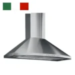 شفاط للمطبخ