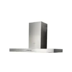 شفاط للمطبخ