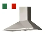 شفاط للمطبخ