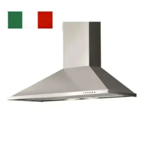 شفاط للمطبخ