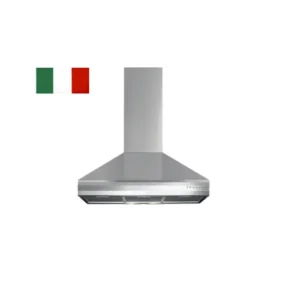 شفاط مطبخ 60 سم