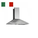 شفاط مطبخ ايطالي