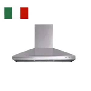 شفاط مطبخ قوي