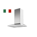 شفاط مطبخ قوي