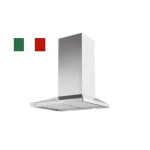 شفاط مطبخ قوي