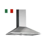 شفاط مطبخ قوي