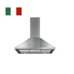 شفاط مطبخ مدخنة