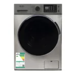 غسالة 10 كيلو