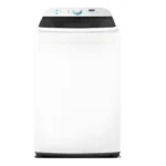 غسالة 19 كيلو