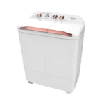 غسالة 7 كيلو