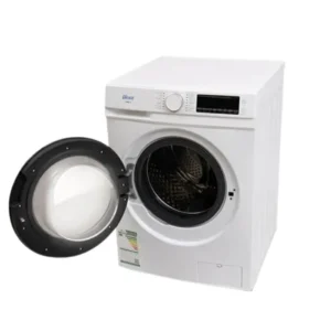 غسالة اتوماتيك