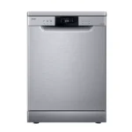 غسالة اطباق