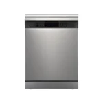 غسالة اطباق