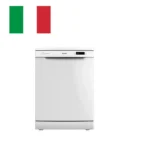 غسالة اطباق