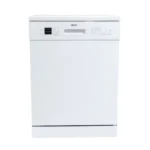 غسالة اطباق