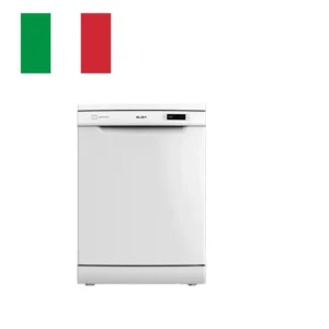 غسالة اطباق