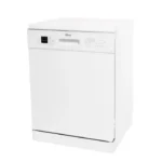 غسالة اطباق