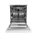 غسالة اطباق