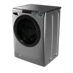 غسالة امامية 10 كيلو