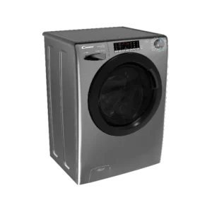 غسالة امامية 10 كيلو