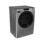 غسالة تعبئة امامية