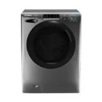 غسالة تعبئة امامية