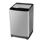 غسالة تعبئة علوية