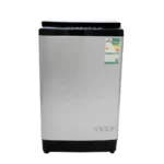 غسالة علوية