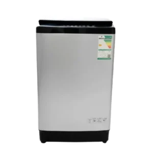 غسالة علوية