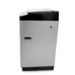 غسالة علوية