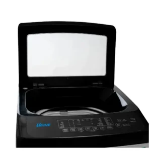 غسالة علوية