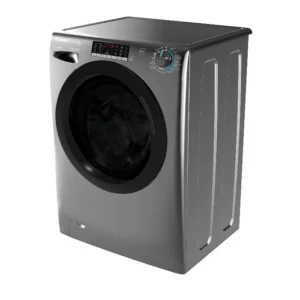 غسالة فتحة امامية