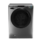 غسالة فتحة امامية