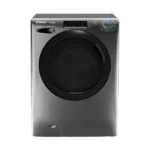 غسالة ملابس اتوماتيك