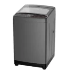 غسالة علوية