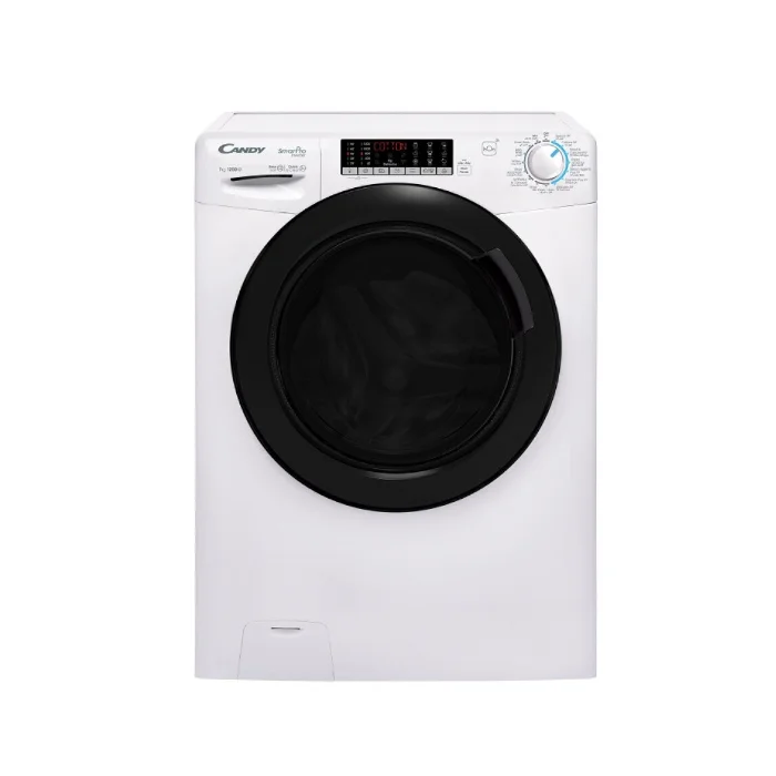 غسالة-ملابس