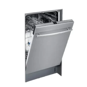 غسالة مواعين