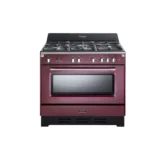 فرن ايطالي غاز