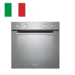 فرن ايطالي غاز