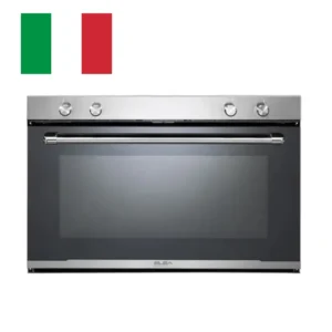 فرن ايطالي غاز