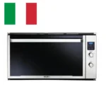 فرن ايطالي غاز