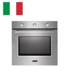 فرن ايطالي كهربائي