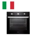 فرن ايطالي كهربائي