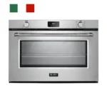 فرن بلت ان ايطالي