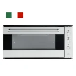 فرن بلت ان ايطالي