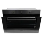 فرن بلت ان غاز