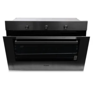 فرن بلت ان غاز