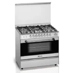 فرن خمس عيون