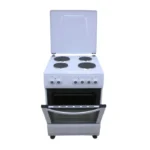 فرن عيون كهربائي