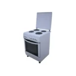 فرن عيون كهربائي